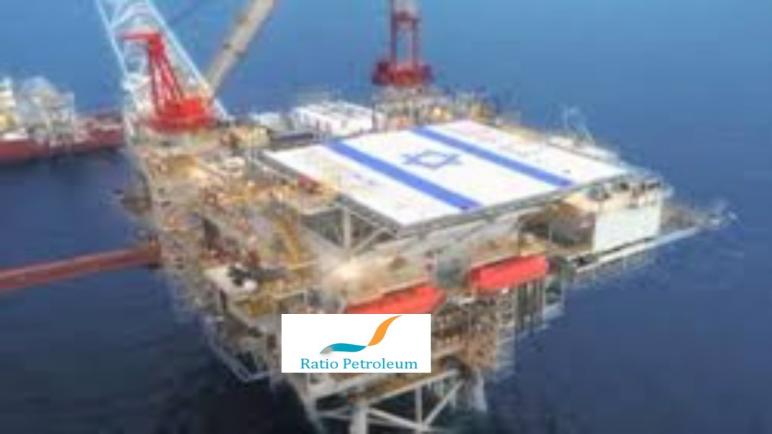 التنقيب عن الغاز و النفط.. شركة إسرائيلية تستثمر في مدينة الداخلة