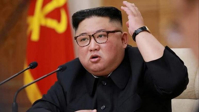 نيويورك تايمز : رئيس كوريا الشمالية توفي عقب إجرائه لعملية جراحية معقدة