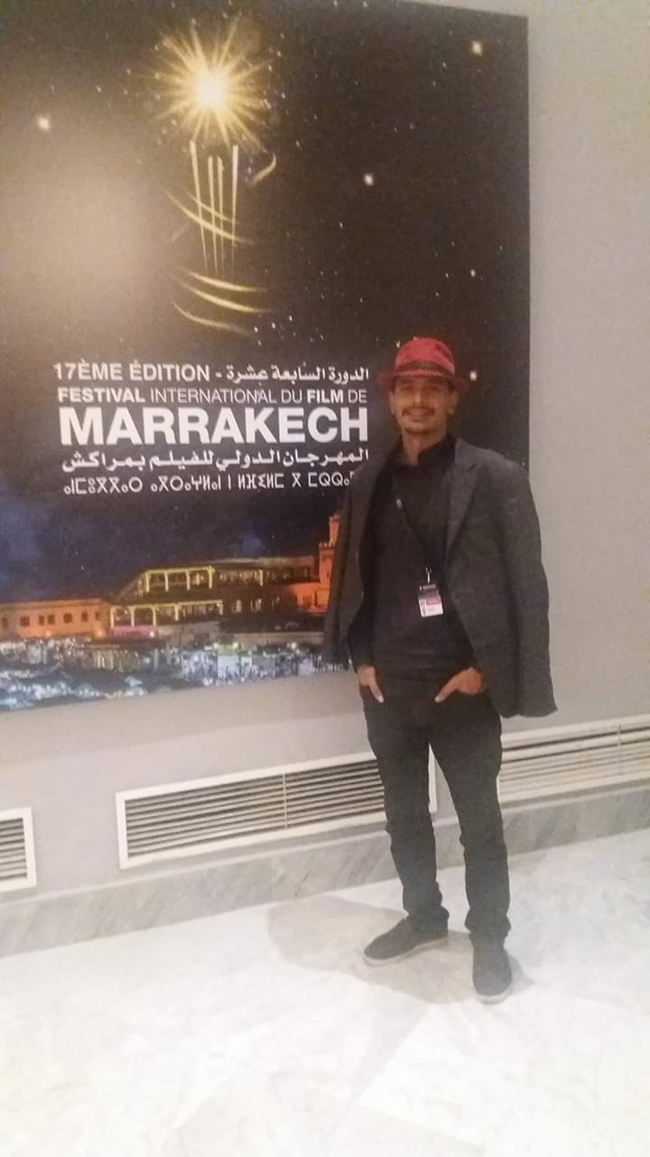 سيدي محمد الزعيم