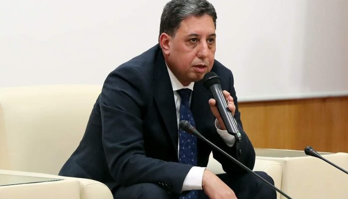 عبد الرحيم بوعيدة 