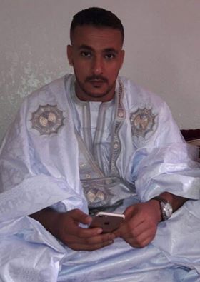 ابراهيم الخليل ناجي