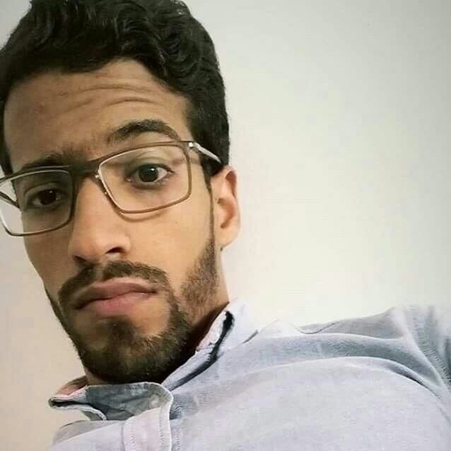 محمد مني 