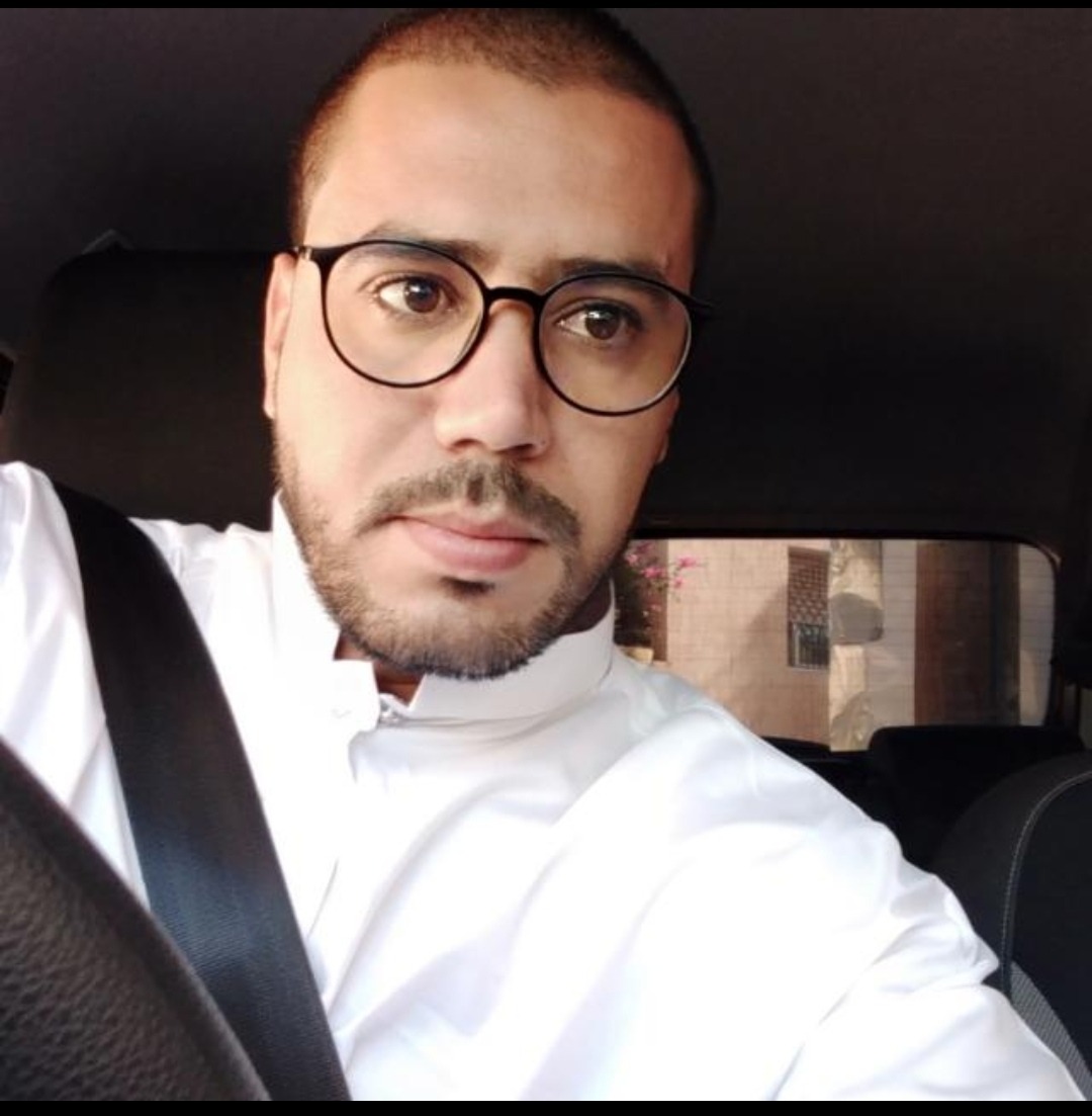 ابراهيم سيدالناجم