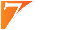 الداخلة dakhla 7