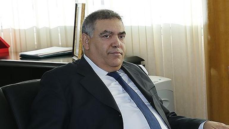 وزير الداخلية يسحب ملف دعم الجمعيات من رؤساء الجماعات