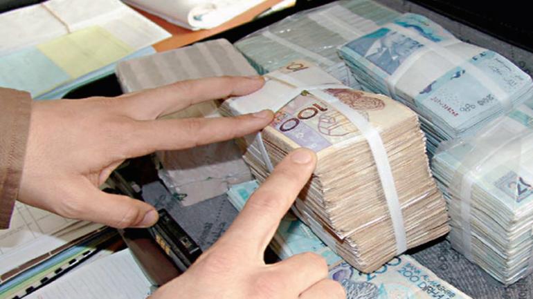 7،5 ملايير درهم القيمة الممنوحة من جمعيات القروض الصغرى لسنة 2019