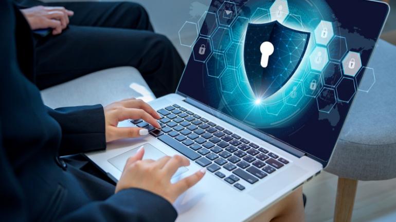 هيئات حماية المعطيات ذات الطابع الشخصي تعقد اجتماعها الأول بالداخلة