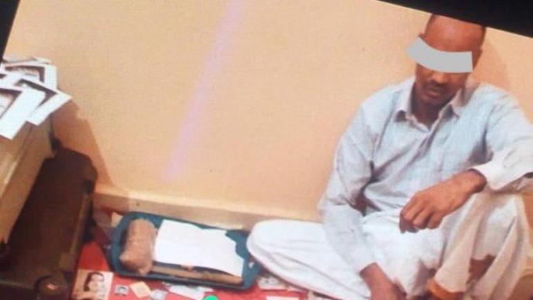 الحكم على المتهمين في ملف الشعوذة بالعيون و الداخلة.. و البحث جاري عن متهمين آخرين