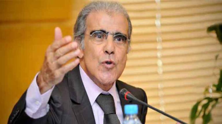 “بنك المغرب”: أية زيادة في الحد الأدنى للأجور سيكون لها تأثير سلبي على الاقتصاد الوطني