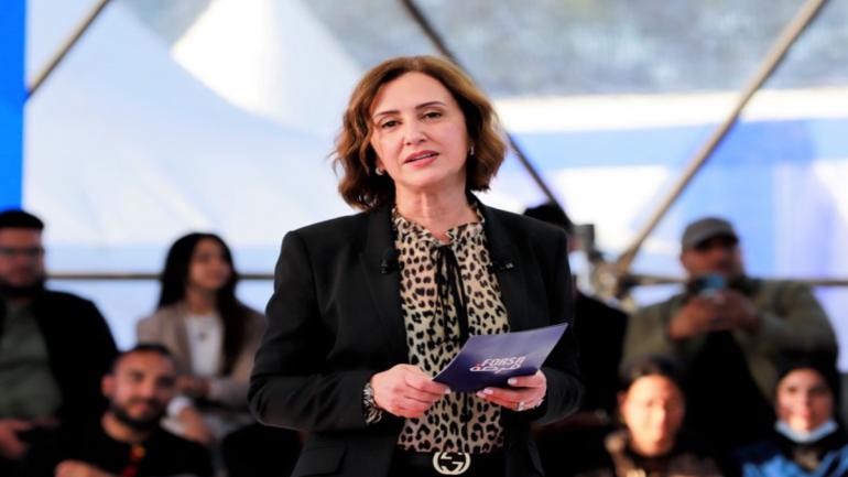 شباب الداخلة يشتكون من عراقيل بنكية تحول دون الاستفادة من برنامج “فرصة”