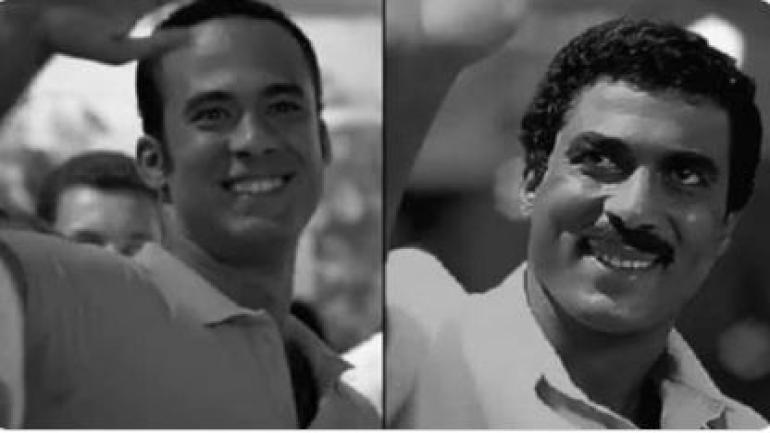 مصدر يكشف تفاصيل وفاة هيثم أحمد زكي: “فتحنا الفيلا لقيناه ميّت”