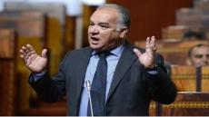 مضيان لبنشعبون: المرجو تخصيص تعويض عن الابتسامة لموظفي الإدارة الأن المواطن “كيخاف يمشي ليها”