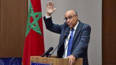 قرار حكومي يمنح 7 آلاف درهم شهريا لطلبة “دكتوراه الجيل الجديد”