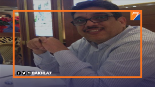 الشيخ اعمر يخص جريدة الداخلة 7 بخبر حصري