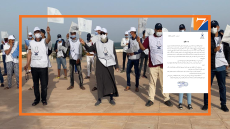 بعد تسجيل خروقات عدم الإعلان عن جميع مرشحي بعض اللوائح الانتخابية.. حزب العدالة و التنمية بالداخلة يحذر من التلاعب بنتائج الانتخابات