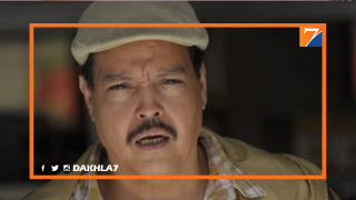 الملك محمد السادس يفاجئ الفنان عبدالله فركوس بهذا القرار