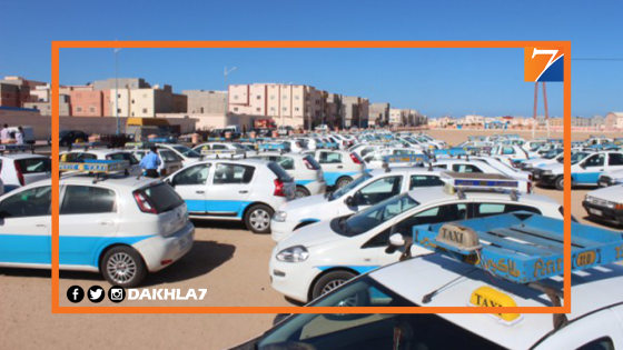 وزارة الداخلية تضع حدا لتوريث المأذونيات “الكريمات”