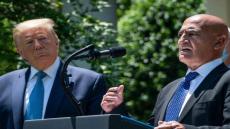 السلاوي يعلن المدة الفاصلة عن موعد انتاج وتوزيع لقاح كورونا