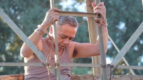 النيابة العامة تستدعي رفيق بوبكر بسبب التطاول على الدين