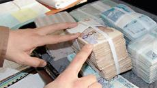 7،5 ملايير درهم القيمة الممنوحة من جمعيات القروض الصغرى لسنة 2019