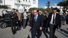 وهبي: أنا أطول من إلياس العماري فكريا (فيديو)