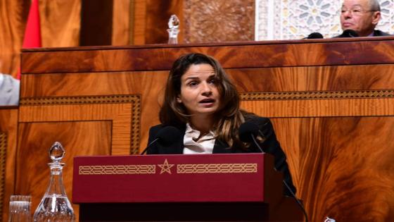 أرباب “السطاسيونات” يشكون شاحنات متنقلة تسوق الوقود خارج القانون