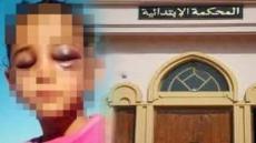 “أستاذ تارودانت”.. محكمة الاستئناف في أكادير تؤجل جلسة المحاكمة