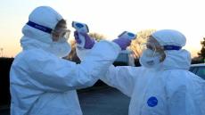 ها شنو دارت الحكومة الاسبانية فقضية الحدود البرية مع المغرب