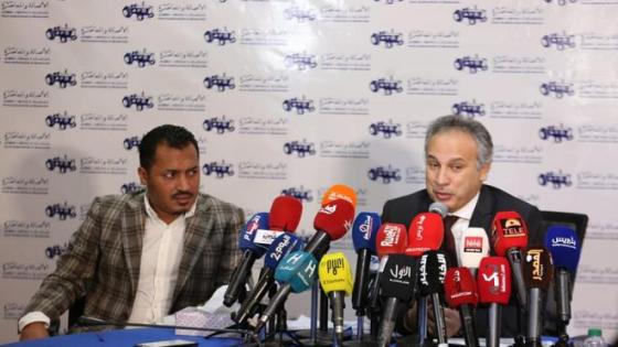 خمسة مترشحين يتنافسون على منصب الأمين العام لحزب »البام »