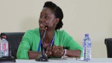 غوتيرس يعين سيلفيا لويز ايكرا منسقة للامم المتحدة بالمغرب