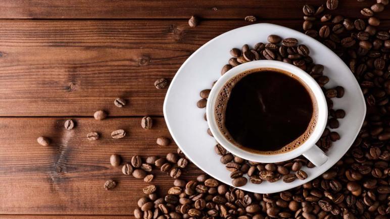 اكتشاف فوائد جديدة للقهوة