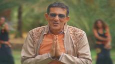 نعمان لحلو يقرر تحويل حصته من دعم الفنانين لصندوق كورونا