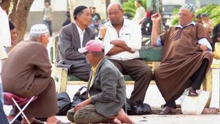 وثيقة..الصندوق الوطني للضمان الإجتماعي يقرر زيادة المعاشات المتقاعدين