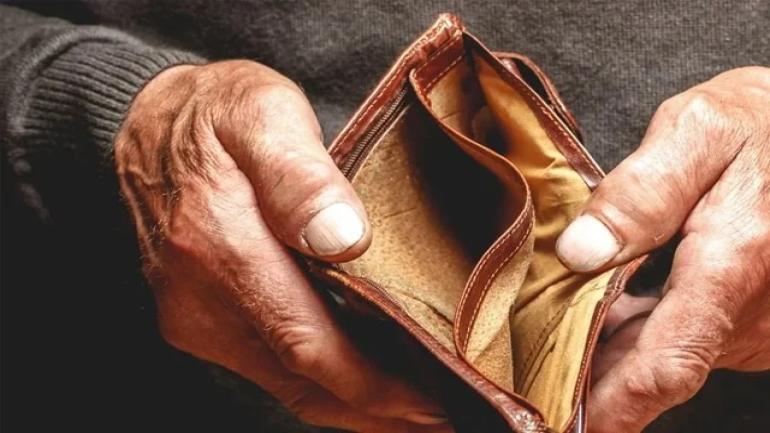 المندوبية السامية للتخطيط.. الأسر لا تزال متشائمة بشأن قدرتها على الادخار