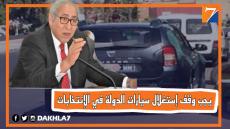 {"subsource":"done_button","uid":"23CC5138-6928-4266-8E98-1135BFB2E11E_1627050394742","source":"other","origin":"gallery","sources":["342007846041211"],"source_sid":"23CC5138-6928-4266-8E98-1135BFB2E11E_1627050394750"}