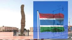جمهورية غامبيا تعتزم فتح قنصلية لها بالداخلة