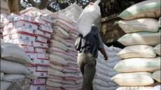 بهدف محاربة الاختلالات والتلاعبات التي تشوب هذه العملية.. الوزارة تشرع في مراجعة حصص توزيع الدقيق الوطني للقمح اللين