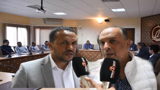 {"subsource":"done_button","uid":"23CC5138-6928-4266-8E98-1135BFB2E11E_1639686632025","source":"other","origin":"gallery","is_remix":false,"used_sources":"{"version":1,"sources":[]}","source_sid":"23CC5138-6928-4266-8E98-1135BFB2E11E_1639686632052","premium_sources":[],"fte_sources":[]}