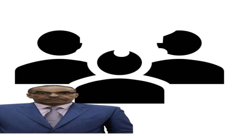 حزب الجرار يضع الثقة في محمد بوبكر بإقليم أوسرد.. وثلاثة وجود يتنافسون على وكيل اللائحة بوادي الذهب