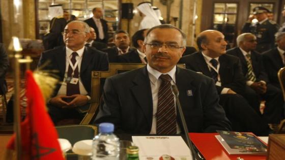 الديوان الملكي يفرج عن لائحة أعضاء اللجنة الخاصة بالنموذج التنموي الجديد