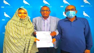 تفاصيل إنسحاب ثالث مرشح من إنتخابات الغرفة المهنية الفلاحية