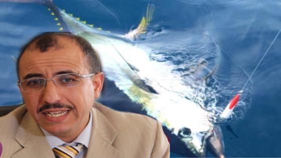 الصيد الممنوع و فسخ عقود العمل.. مندوب الصيد البحري بالداخلة يجري حوارا حصريا مع “الداخلة7”.