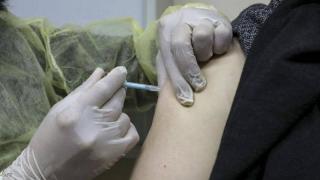 أميركا تعلن خبرا سارا للحاصلين على لقاح كورونا