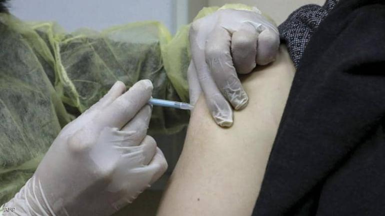 أميركا تعلن خبرا سارا للحاصلين على لقاح كورونا