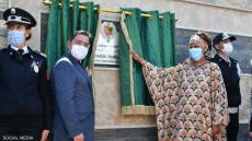 داكار تنفي المعلومات حول اختفاء 300 مهاجر سنغالي في البحر