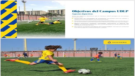 جمعية سبل الخير وأكاديمية التدريب النرويجية “Unique Football تضربان موعد بالداخلة للتنقيب عن الواهب الكروية