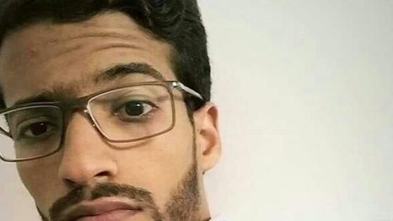 ساكنة جماعة امليلي الى متى الإقصاء وتهميش