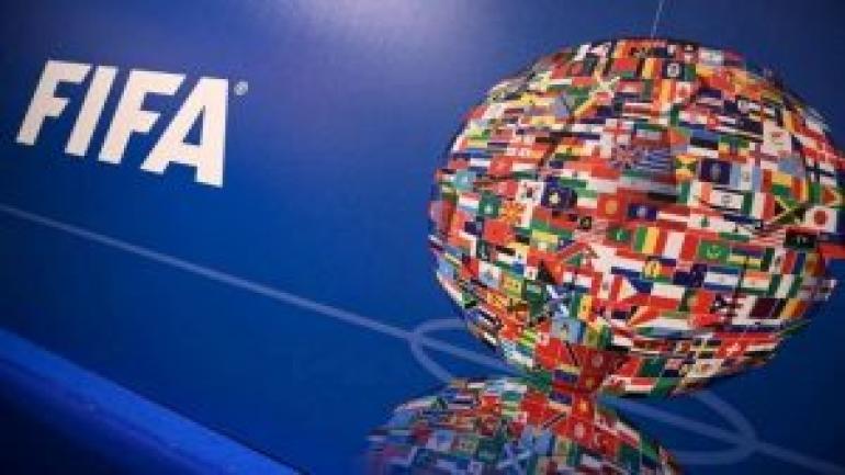 ال”فيفا” يعتمد مواعيد جديدة للمباريات الدولية في تصفيات مونديال 2022