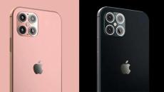 تقنيات حديثة تسمح لك بالعثور على هاتفك المفقود حتى لو كان مغلقا.