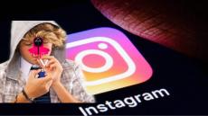 {"subsource":"done_button","uid":"23CC5138-6928-4266-8E98-1135BFB2E11E_1634417215351","source":"other","origin":"gallery","is_remix":true,"used_sources":"{"sources":[{"id":"370554946049211","type":"ugc"}],"version":1}","source_sid":"23CC5138-6928-4266-8E98-1135BFB2E11E_1634417215360","premium_sources":[],"fte_sources":["370554946049211"]}